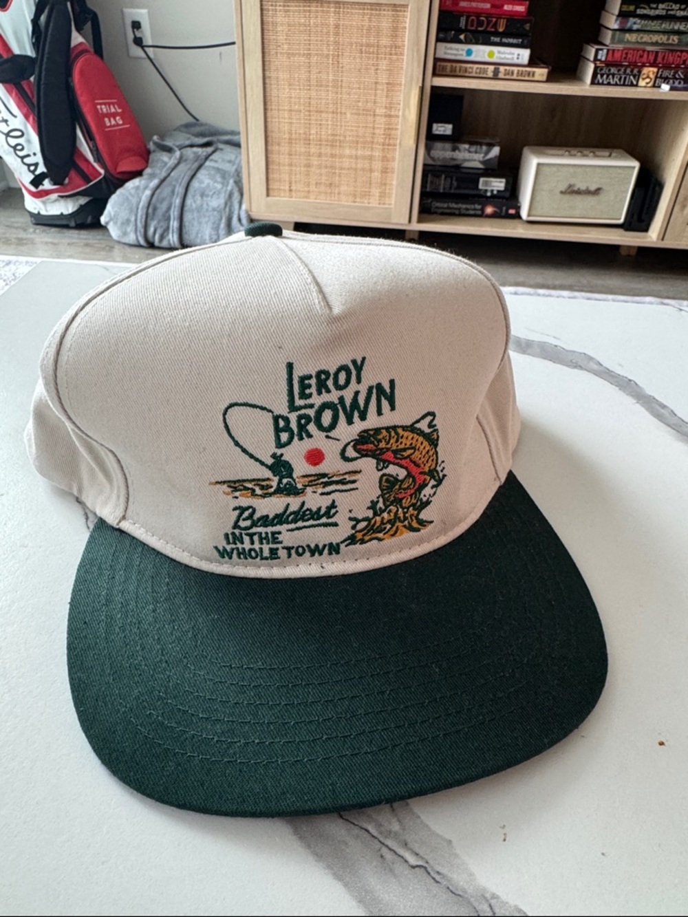 Hat